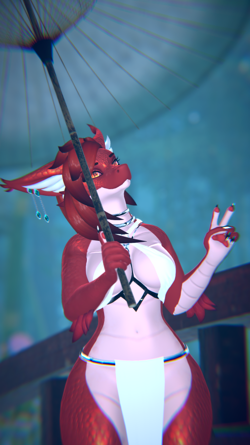 VRChat_2024-09-15_20-27-56.931_2560x1440.png