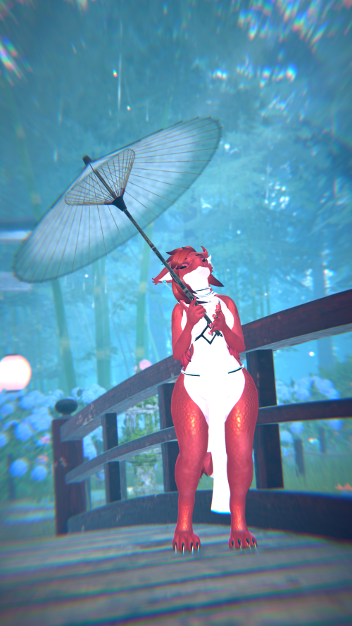 VRChat_2024-09-15_20-27-58.774_2560x1440.png