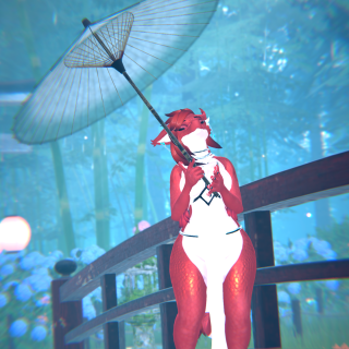 VRChat_2024-09-15_20-27-58.774_2560x1440