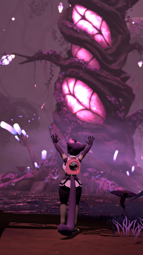 VRChat_2024-09-15_20-31-12.579_2560x1440.png