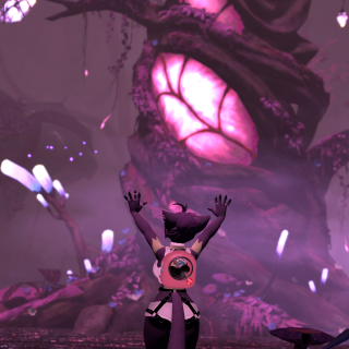 VRChat_2024-09-15_20-31-12.579_2560x1440