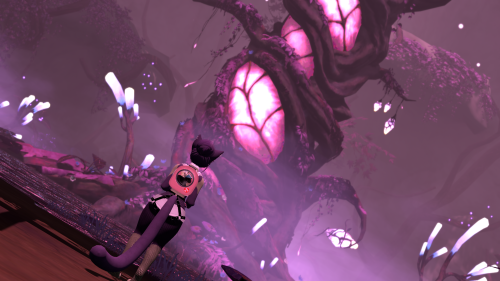 VRChat_2024-09-15_20-31-17.294_2560x1440.png