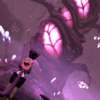VRChat_2024-09-15_20-31-17.294_2560x1440