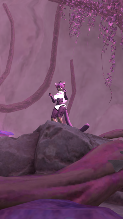 VRChat_2024-09-15_20-31-25.487_2560x1440.png