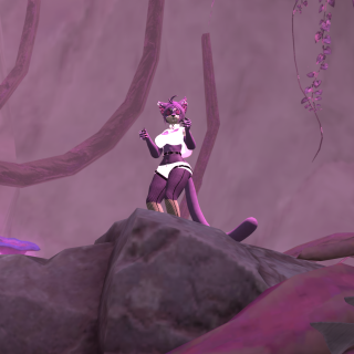 VRChat_2024-09-15_20-31-25.487_2560x1440