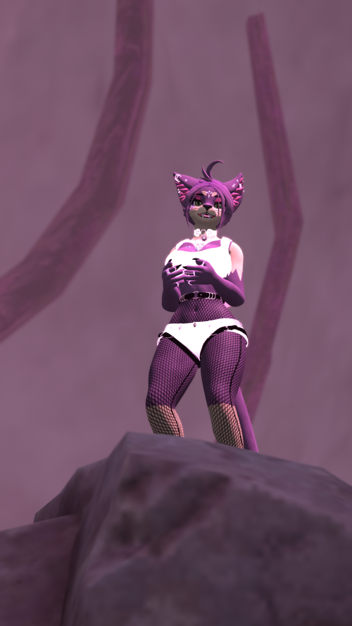 VRChat_2024-09-15_20-31-28.046_2560x1440.png