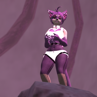 VRChat_2024-09-15_20-31-28.046_2560x1440