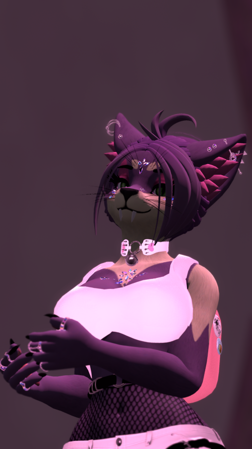 VRChat_2024-09-15_20-31-29.600_2560x1440.png