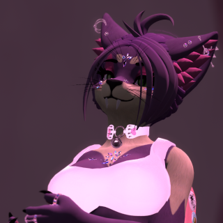 VRChat_2024-09-15_20-31-29.600_2560x1440