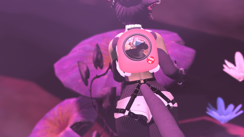 VRChat_2024-09-15_20-31-46.623_2560x1440.png