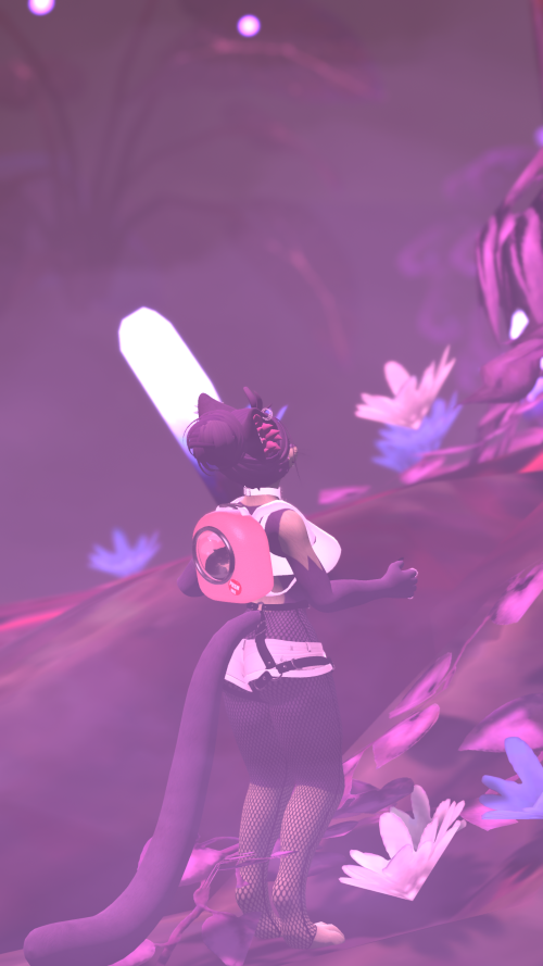 VRChat_2024-09-15_20-31-59.415_2560x1440.png