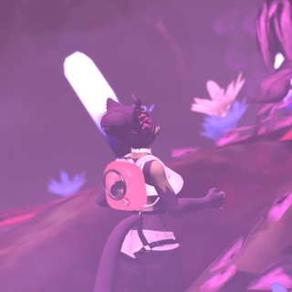 VRChat_2024-09-15_20-31-59.415_2560x1440