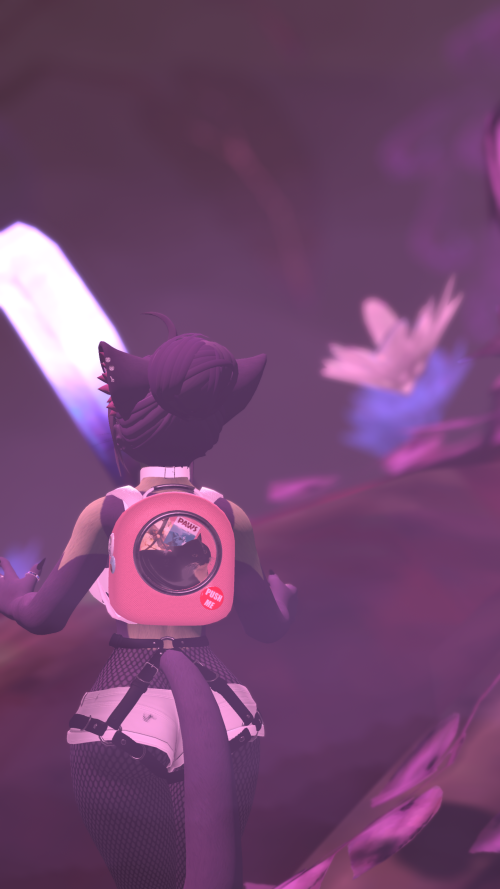 VRChat_2024-09-15_20-32-00.457_2560x1440.png