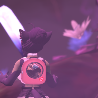 VRChat_2024-09-15_20-32-00.457_2560x1440
