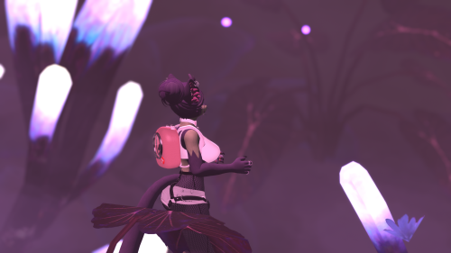 VRChat_2024-09-15_20-32-03.259_2560x1440.png
