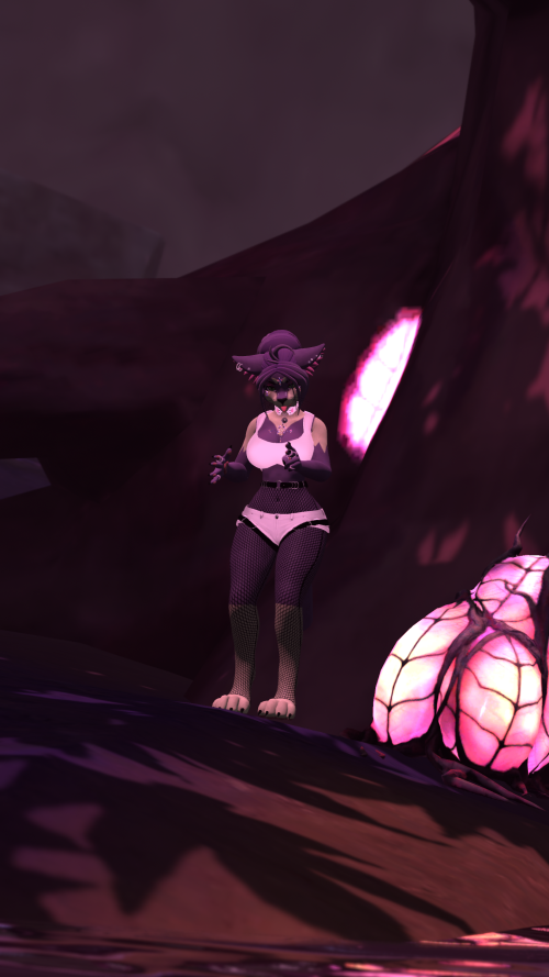 VRChat_2024-09-15_20-32-29.961_2560x1440.png