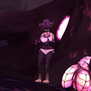 VRChat_2024-09-15_20-32-29.961_2560x1440