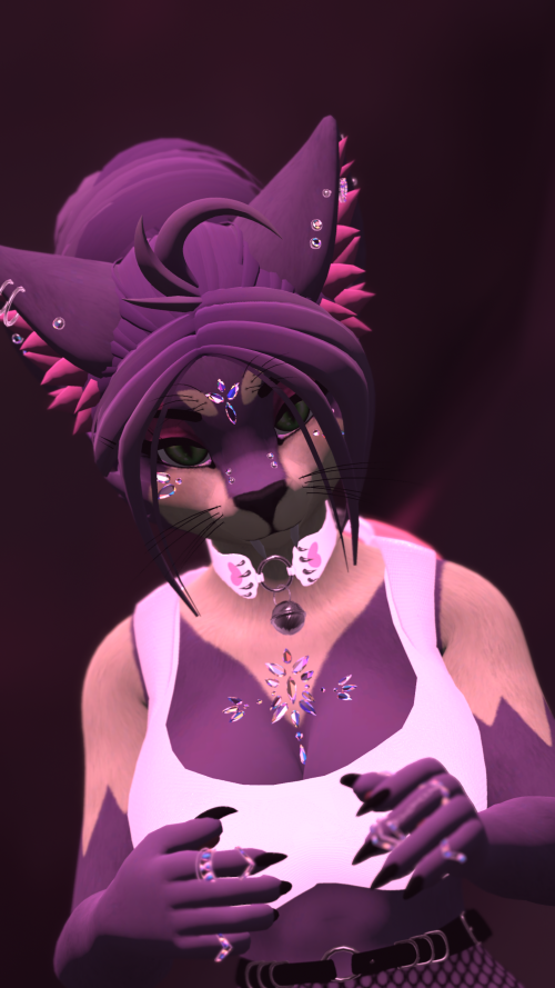 VRChat_2024-09-15_20-32-55.232_2560x1440.png