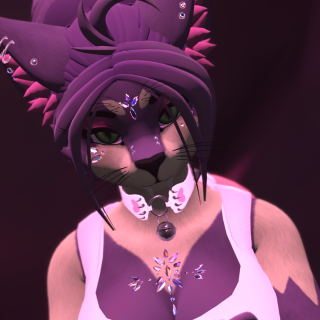 VRChat_2024-09-15_20-32-55.232_2560x1440