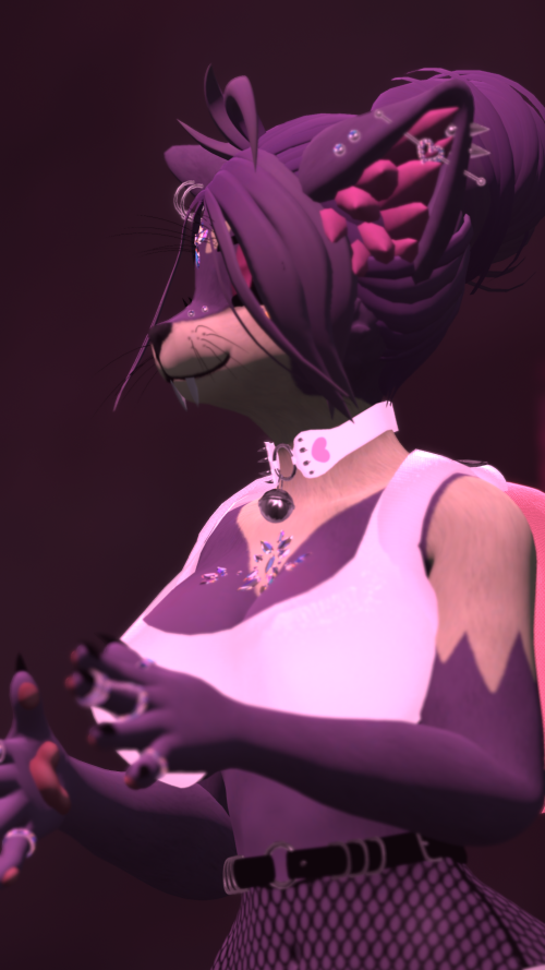 VRChat_2024-09-15_20-32-59.161_2560x1440.png