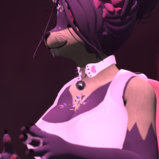 VRChat_2024-09-15_20-32-59.161_2560x1440