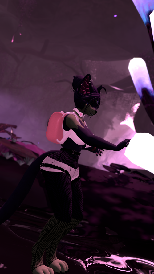 VRChat_2024-09-15_20-33-19.981_2560x1440.png