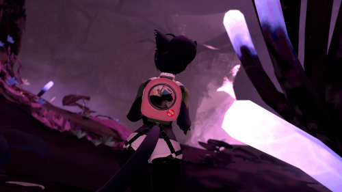 VRChat_2024-09-15_20-33-23.515_2560x1440.png