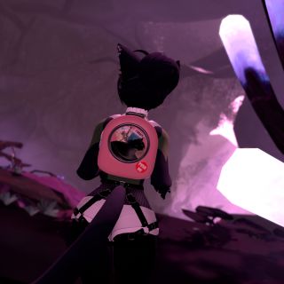 VRChat_2024-09-15_20-33-23.515_2560x1440