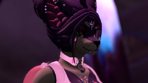 VRChat_2024-09-15_20-33-37.599_2560x1440.png