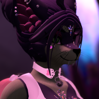 VRChat_2024-09-15_20-33-37.599_2560x1440
