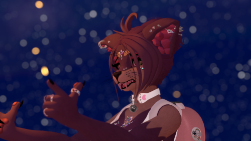 VRChat_2024-09-15_20-34-55.391_2560x1440.png