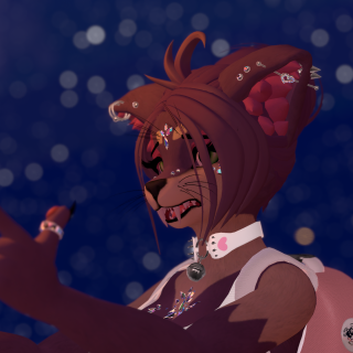 VRChat_2024-09-15_20-34-55.391_2560x1440