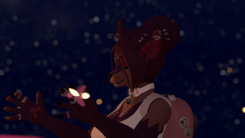 VRChat_2024-09-15_20-34-57.783_2560x1440.png