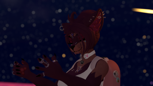 VRChat_2024-09-15_20-34-59.091_2560x1440.png