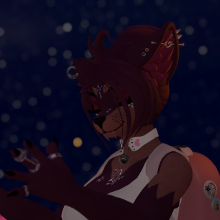 VRChat_2024-09-15_20-34-59.091_2560x1440