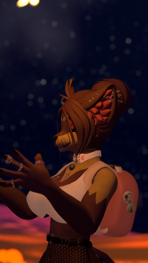VRChat_2024-09-15_20-35-04.079_2560x1440.png