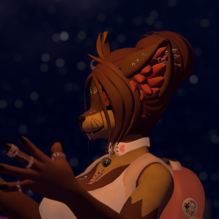 VRChat_2024-09-15_20-35-04.079_2560x1440