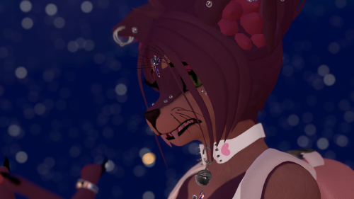 VRChat_2024-09-15_20-35-10.385_2560x1440.png