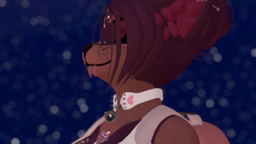 VRChat_2024-09-15_20-35-11.776_2560x1440.png