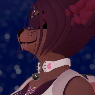 VRChat_2024-09-15_20-35-11.776_2560x1440