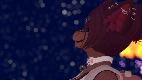 VRChat_2024-09-15_20-35-14.653_2560x1440.png