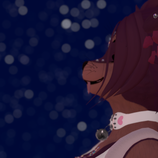 VRChat_2024-09-15_20-35-14.653_2560x1440