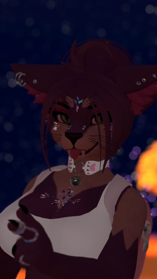 VRChat_2024-09-15_20-35-23.811_2560x1440.png