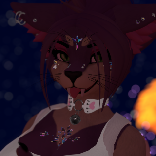 VRChat_2024-09-15_20-35-23.811_2560x1440