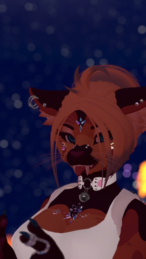 VRChat_2024-09-15_20-35-26.610_2560x1440.png