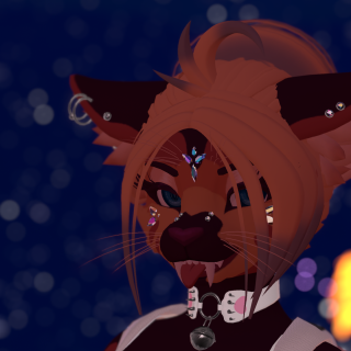 VRChat_2024-09-15_20-35-26.610_2560x1440