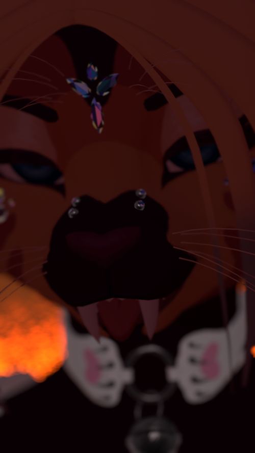 VRChat_2024-09-15_20-35-47.750_2560x1440.png
