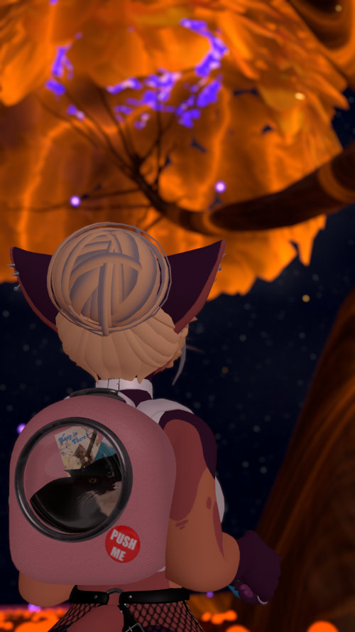VRChat_2024-09-15_20-40-34.926_2560x1440.png