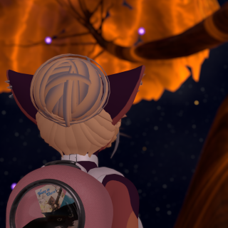 VRChat_2024-09-15_20-40-34.926_2560x1440