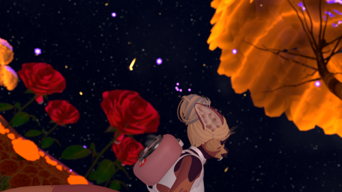 VRChat_2024-09-15_20-40-37.860_2560x1440.png